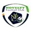 Novelty FC - Team Novelty Fc 355596 Live Football