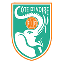 Cote d'Ivoire Women U20 - Women VS Cote Divoire Women U Result Today