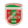 FC BejaiaWomen - Bejaiawomen VS Ase Bejaia Women Live Score