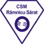 Onix Ramnicu Sarat (w) - Team Onix Ramnicu Sarat W 337628 Live Score