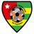 Togo - Fifa World Cup Qualification Caf 31770 Live Football