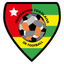 Togo - Fifa World Cup Qualification Caf 31770 Live Football