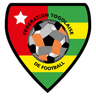 Togo - Team Zambia 298425 Live Football