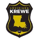 Louisiana Krewe FC - Sc VS Louisiana Krewe Fc Live