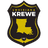Louisiana Krewe FC - Team Dothan United Sc 300621 Live Result