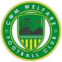 Cwm Welfare - Utd VS Cwm Welfare Score Today