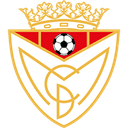 Martos Club Deportivo - Deportivo VS Ud Torre Del Mar Live Score