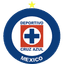 Cruz Azul II - Team Cruz Azul Ii 326915 Live Result