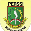 Perssi Kota Sukabumi - Sukabumi VS Casturin Rb Legend Live Score