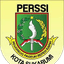 Perssi Kota Sukabumi - Team Perssi Kota Sukabumi 337859 Schedule