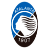 Atalanta U19 - U VS Atalanta U Live Score Today