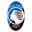 Atalanta U19