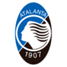 Atalanta U19 - Atalanta U Vs Lecce U