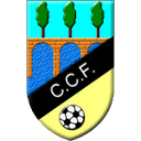 Casalarreina - Tedeon VS Casalarreina Score