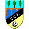 Casalarreina - Team Casalarreina 324197 Live Result