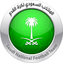 Saudi Arabia U21 - U VS Bahrain U Sport
