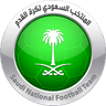 Saudi Arabia U21 - Team Tunisia U 315767 Live