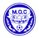 MO Constantine U21 - U VS As Khroub U Result