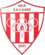 New Salamis fc - Team New Salamis Fc 349555 Results