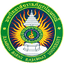 Rambhai Barni Rajabhat University - Live Team Rambhai Barni Rajabhat University 337959