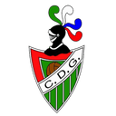 CD Guarnizo - Torrelavega VS Cd Guarnizo Result Today
