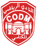 CODM Meknes - Meknes VS Yacoub El Mansour Live Score