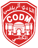 CODM Meknes - Player Abenkassou 1023661 309091 Football Live Score