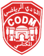 CODM Meknes - Botola Pro 32473 Football Live Score