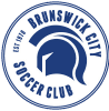 Brunswick City U23 - U VS Brunswick City U Score
