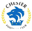 Chester XI - Team Chester Xi 340814 Football Result