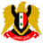 Jaish Damascus U23 - Team Alshorta Damascus U 373786 Result