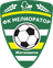 Meliorator Zhitkovichi - Team Kronon Stolbtsy 344538 Football Result