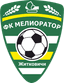 Meliorator Zhitkovichi - Team Meliorator Zhitkovichi 344756 Football Result