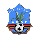 Wolaita Dicha - Dicha VS Arba Minch Live Score Today