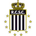  RC Sporting Charleroi - Gent VS Rc Sporting Charleroi Live Score