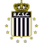 RC Sporting Charleroi