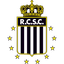 RC Sporting Charleroi - Team Rc Sporting Charleroi 299048 Sport