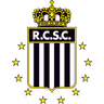 RC Sporting Charleroi - Union Saintgilloise Vs Rc Sporting Charleroi