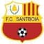 FC Santboia - Live Team Fc Santboia 313381