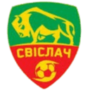 Svisloch - Svisloch Vs Kommunalnik Slonim 535713 Football Live