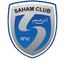 Saham(JOR) - Team Sahamjor 349653 Live Score