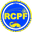 RCP Fontainebleau Jugend - Player Nianzou Tanguy Kouassi 431116 303934 Football