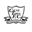 Calne Town - Team Calne Town 349629 Football Score