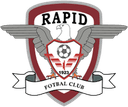 FC Rapid 1923 - Fc VS Fc Rapid Live Score