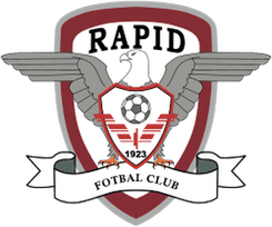 FC Rapid 1923