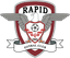 FC Rapid 1923 - Team Fc Rapid 298872 Scores