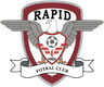 FC Rapid 1923 - Team Fc Rapid 298872 Scores