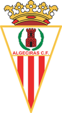 Algeciras - Algeciras Vs Sevilla Atletico 628459 Live