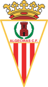 Algeciras - Ud Marbella Vs Algeciras Prediction