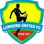 Luweero United - Team Luweero United 334269 Live Score Today
